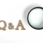 Q&A