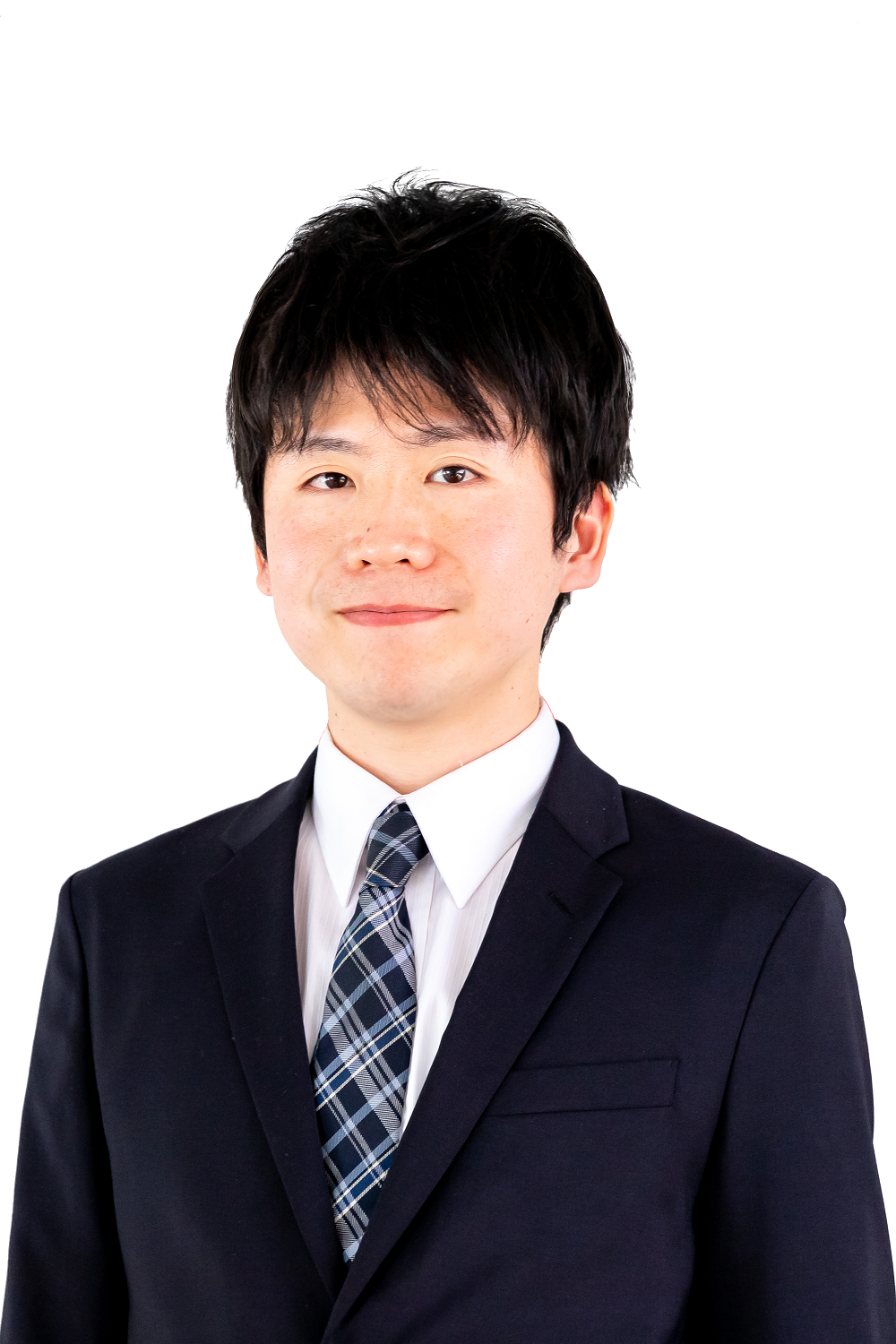 他士業の先生方へ｜福島福太郎法務事務所